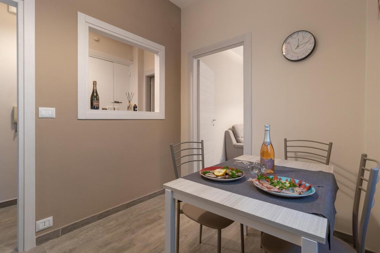 V B M Apartment バーリ エクステリア 写真